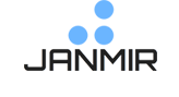Janmir - Usługi hydrauliczne